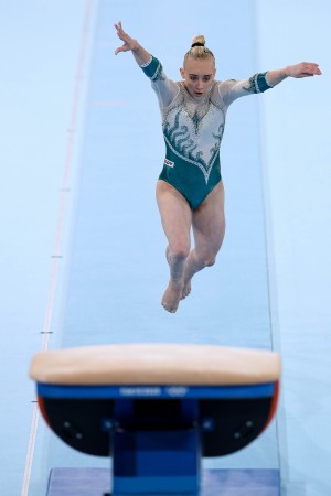 italy   wag tokyo2020 jul25 11